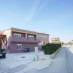 Apartment S&J