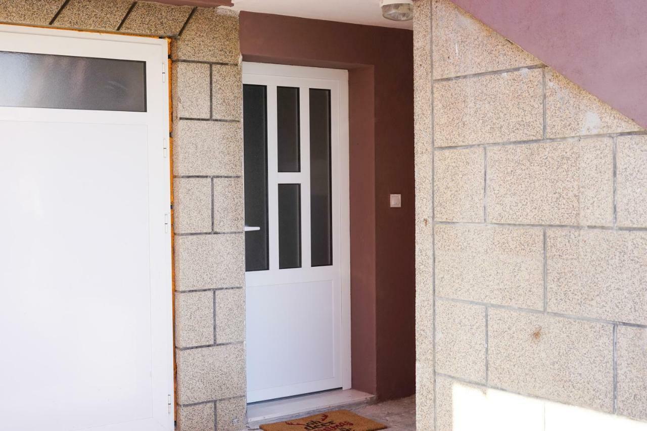 Apartament S&j