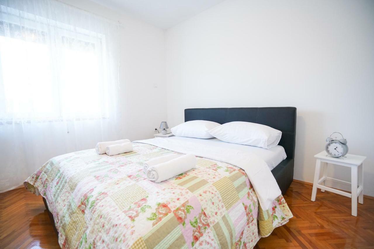 Apartament S&j *
