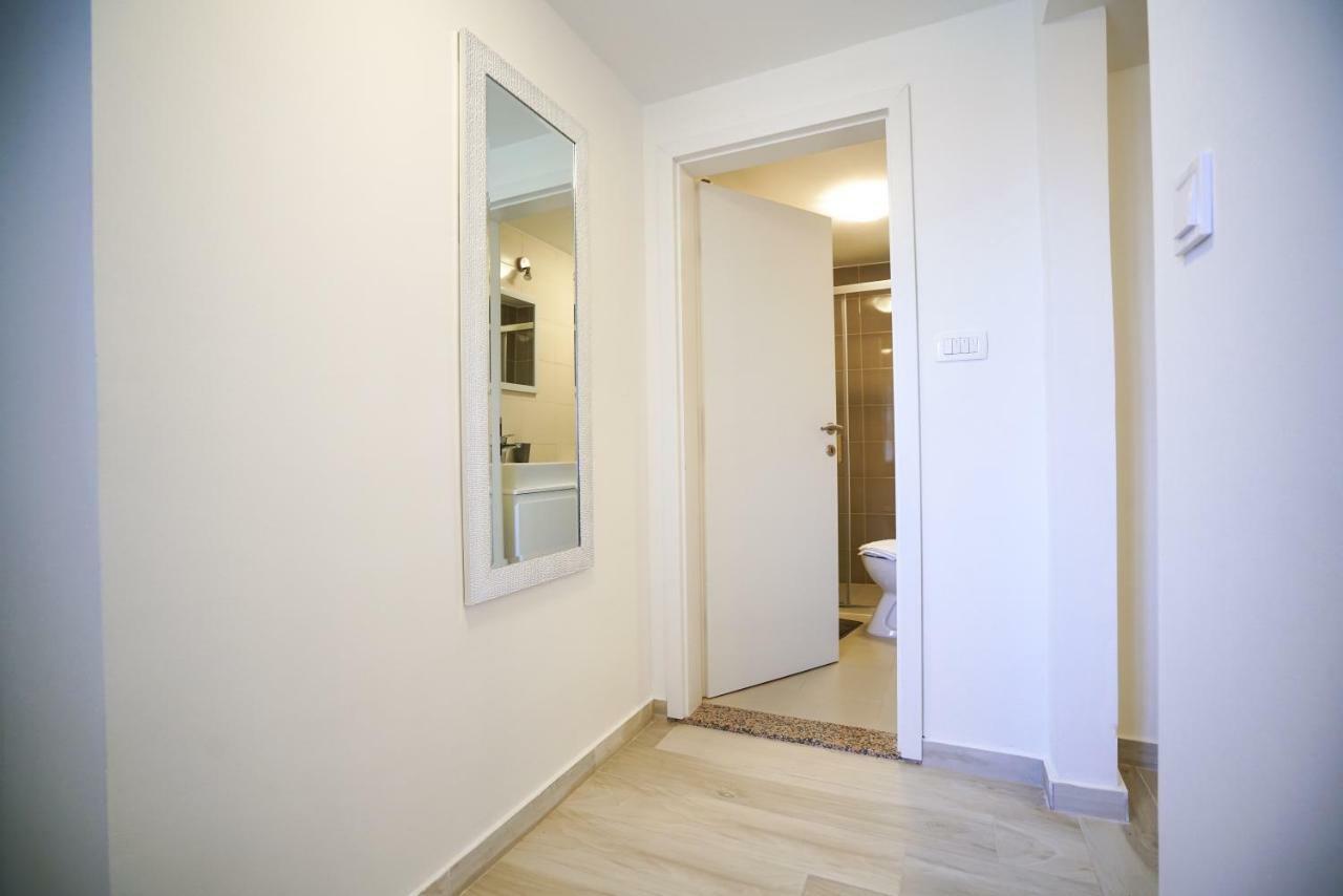 S&j Apartment Zadar