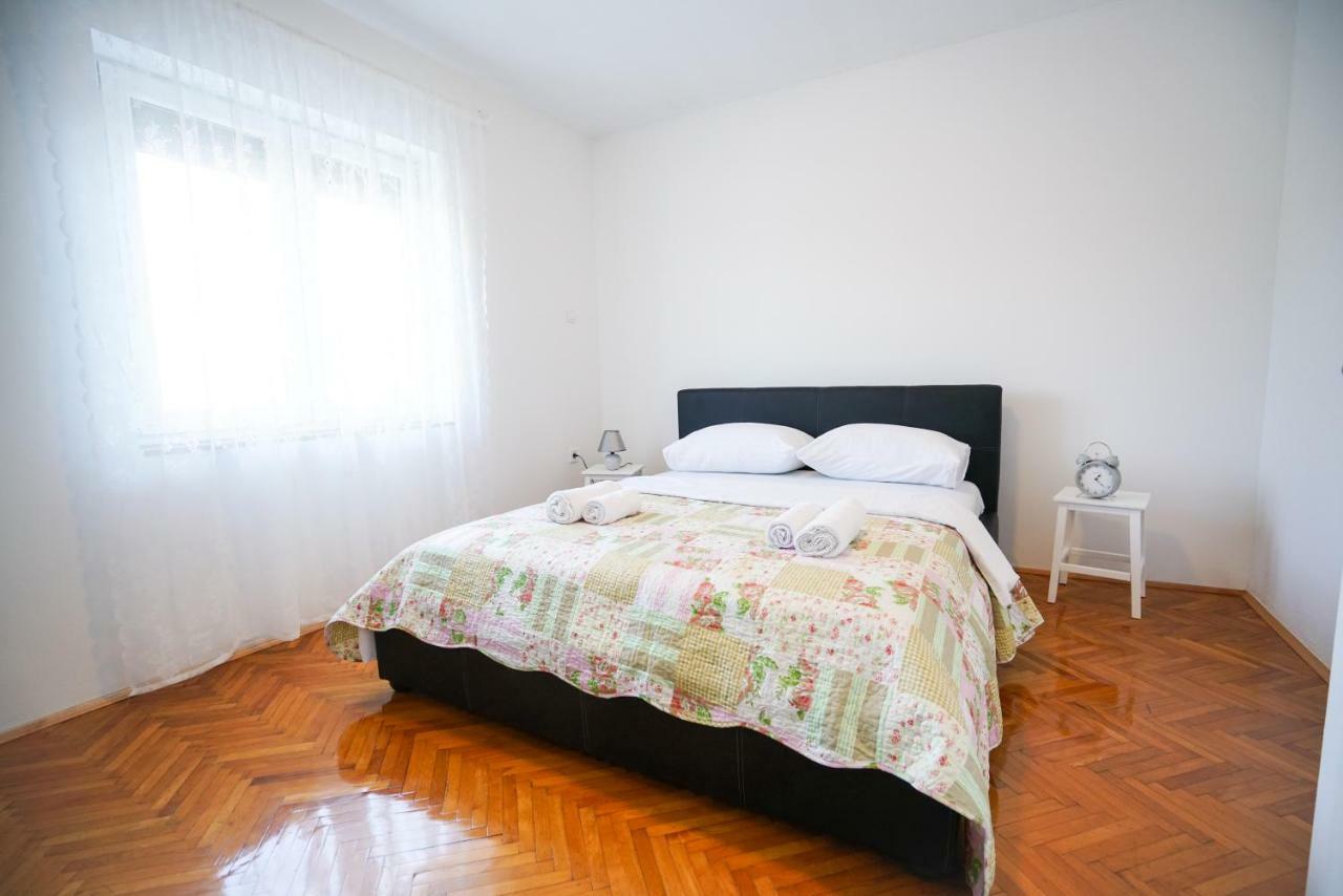 Appartement S&j